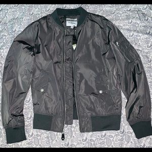 Men’s jacket